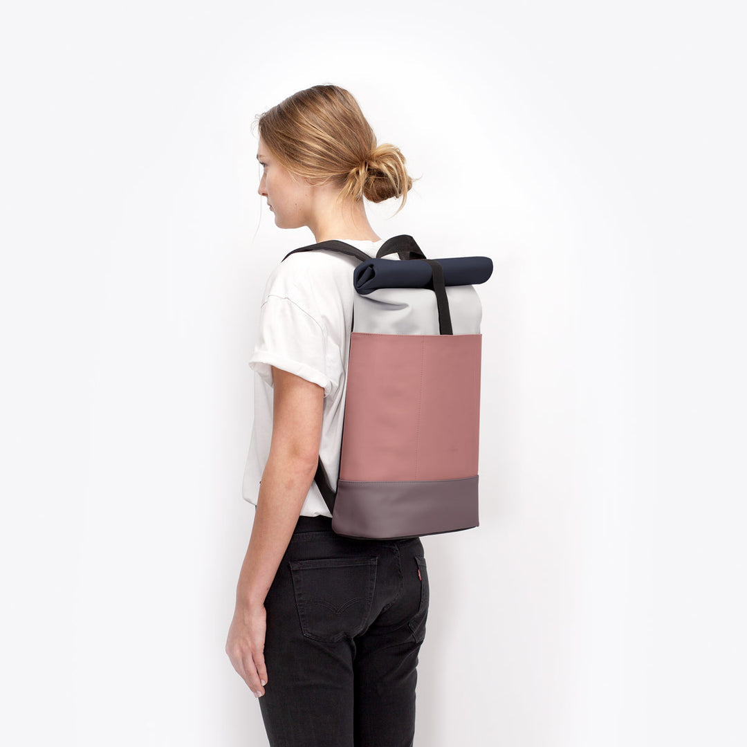 Ucon Acrobatics Hajo Medium Backpack