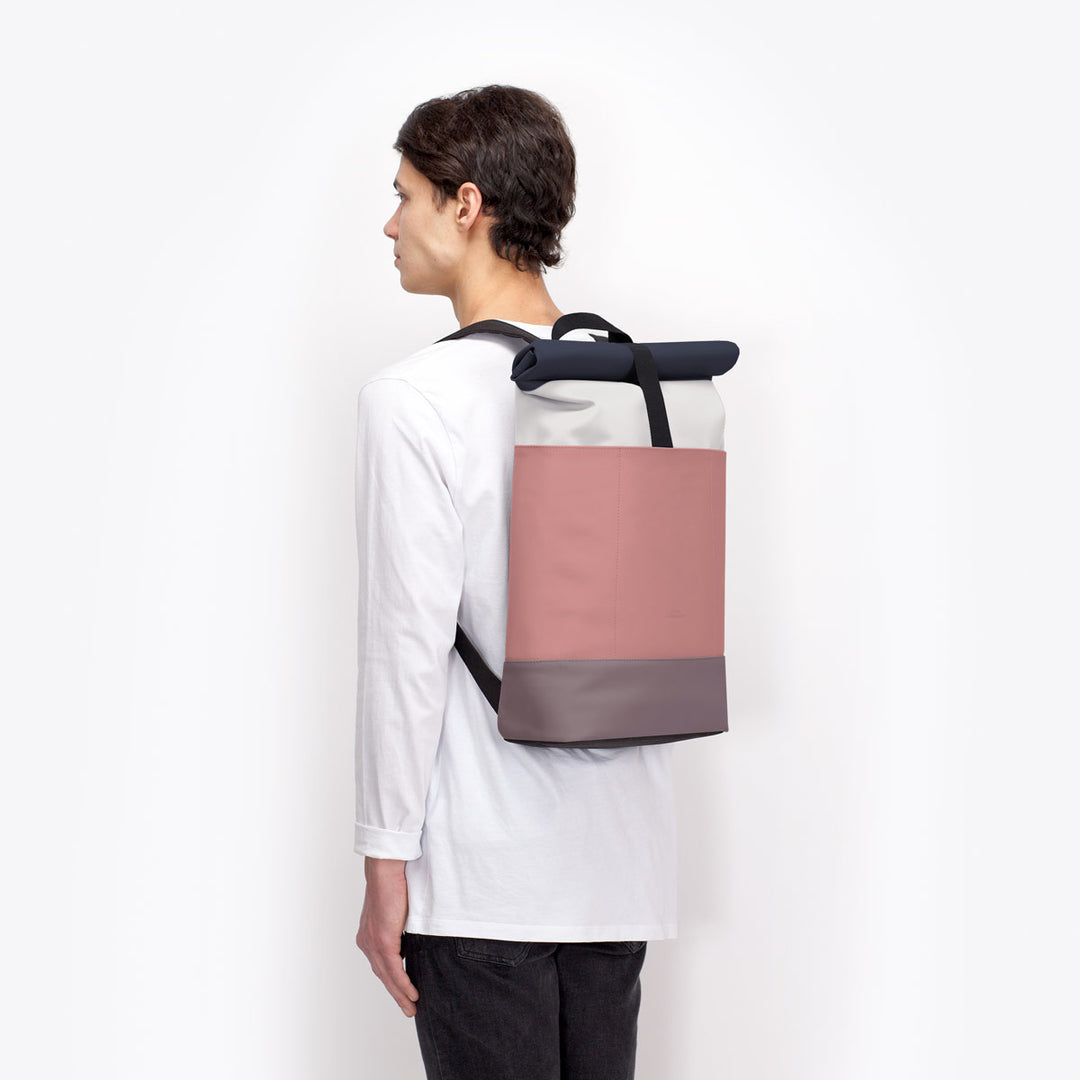Ucon Acrobatics Hajo Medium Backpack