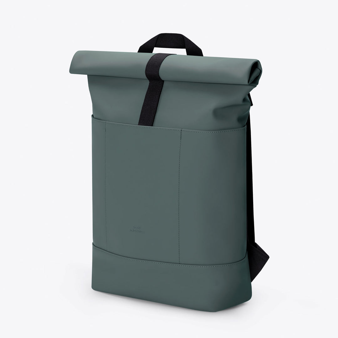 Ucon Acrobatics Hajo Medium Backpack