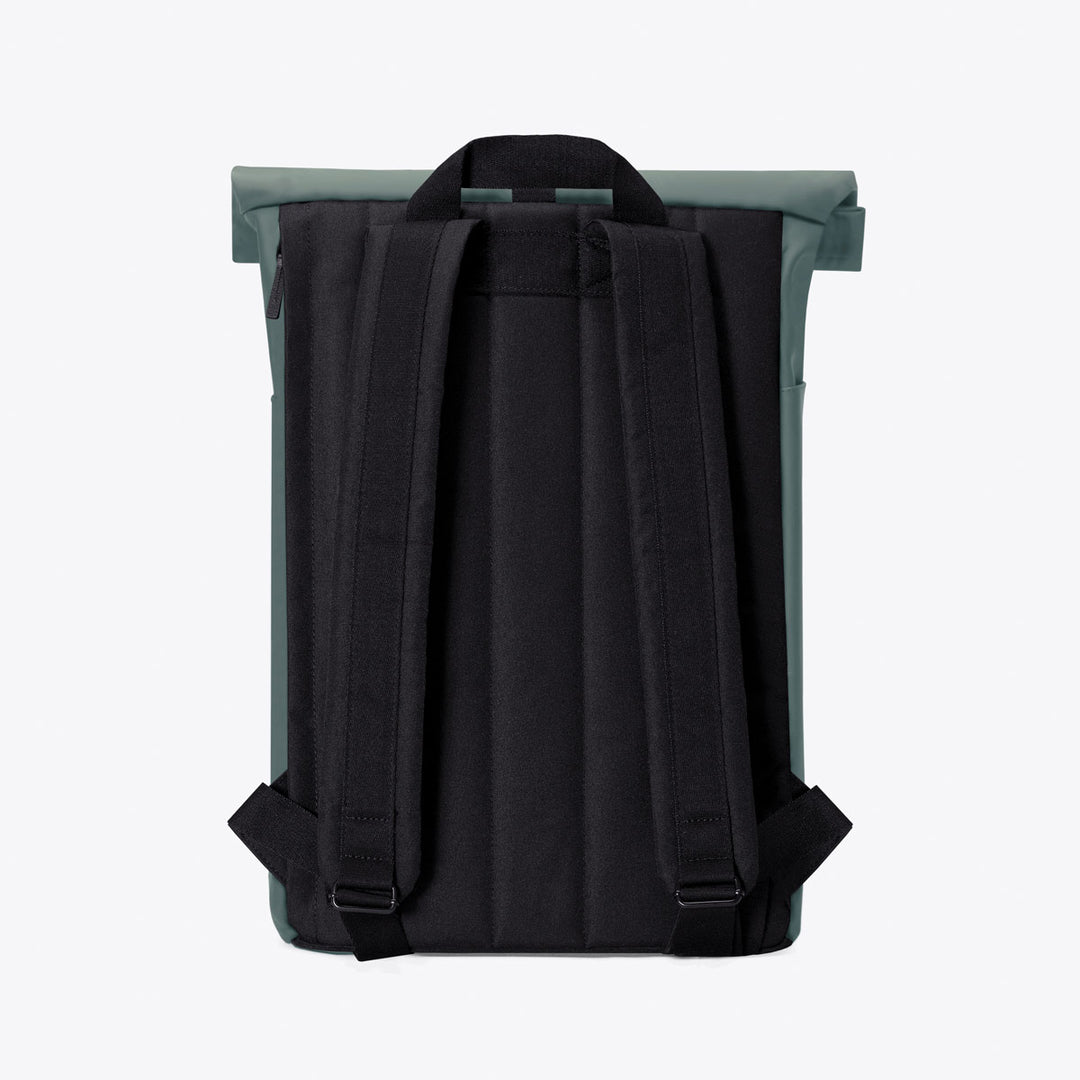Ucon Acrobatics Hajo Medium Backpack