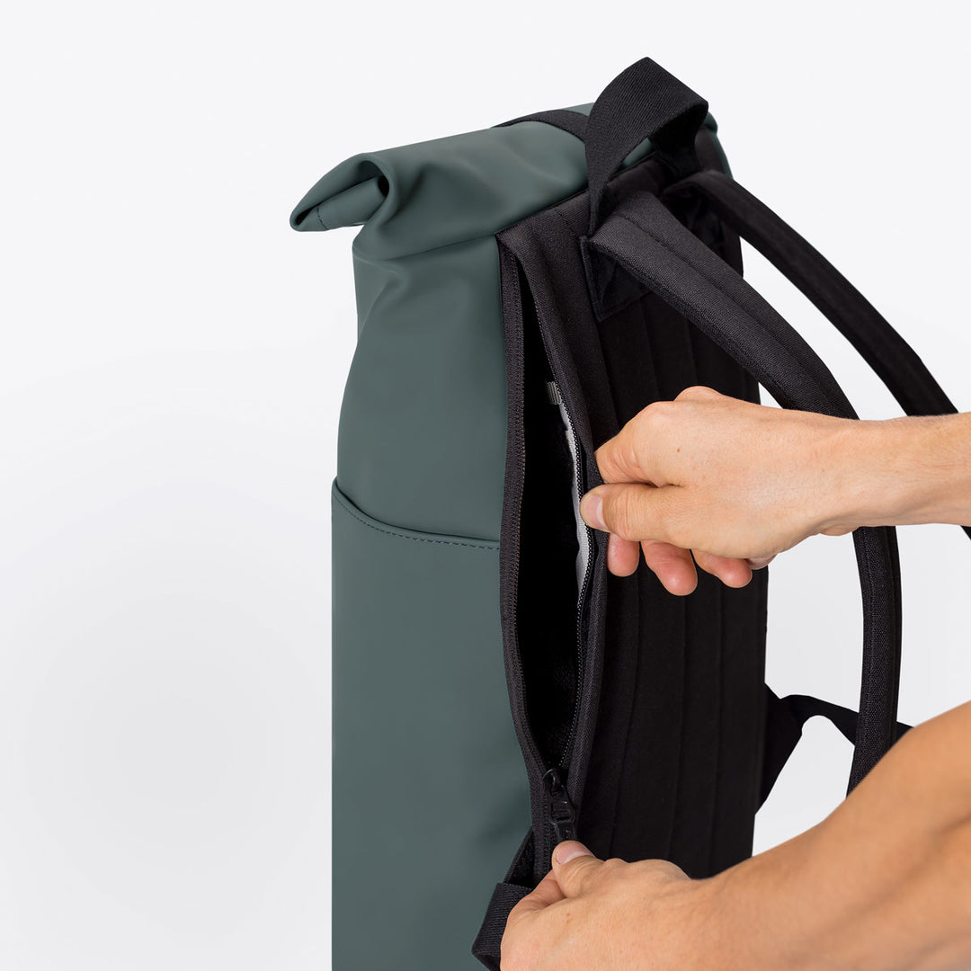 Ucon Acrobatics Hajo Medium Backpack