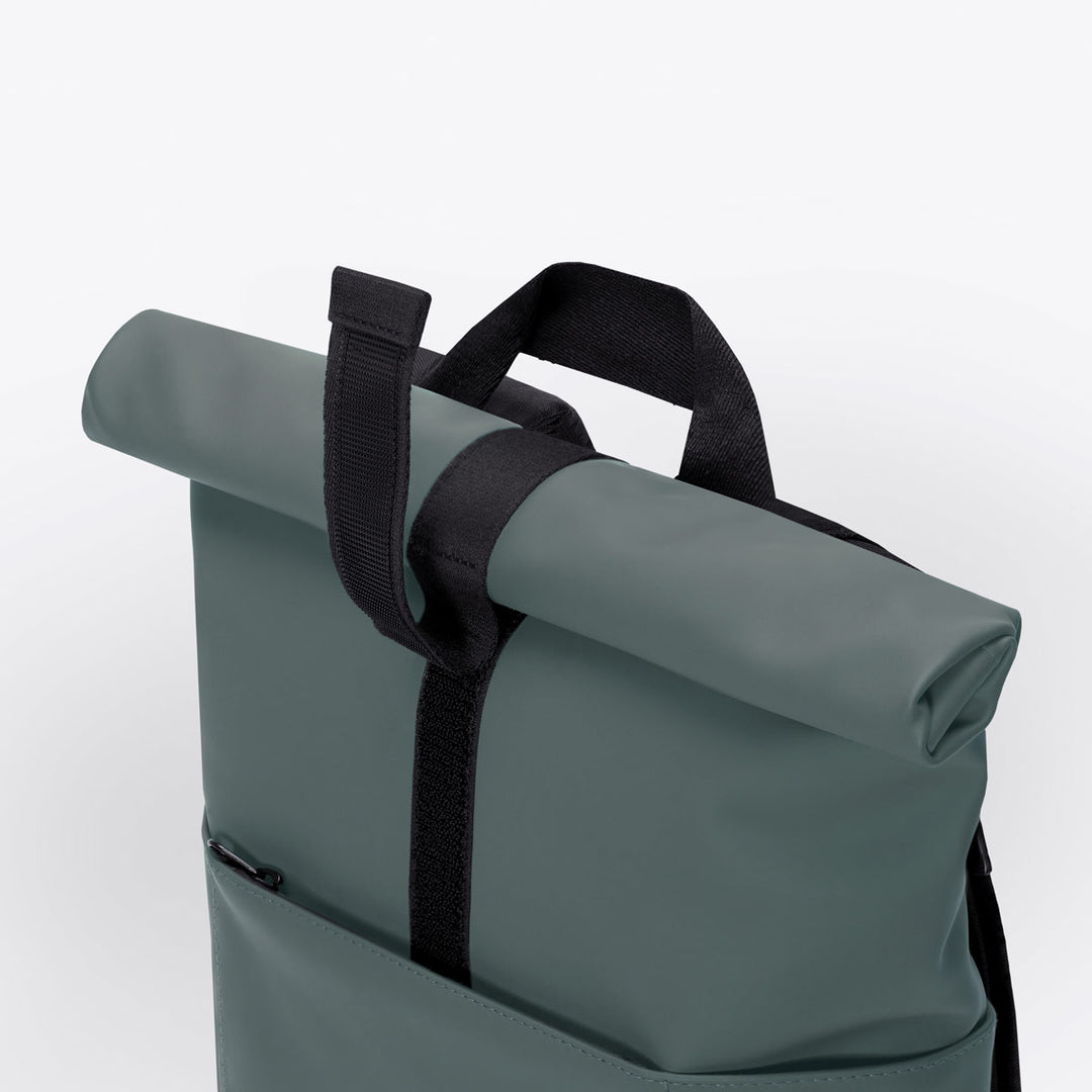 Ucon Acrobatics Hajo Medium Backpack