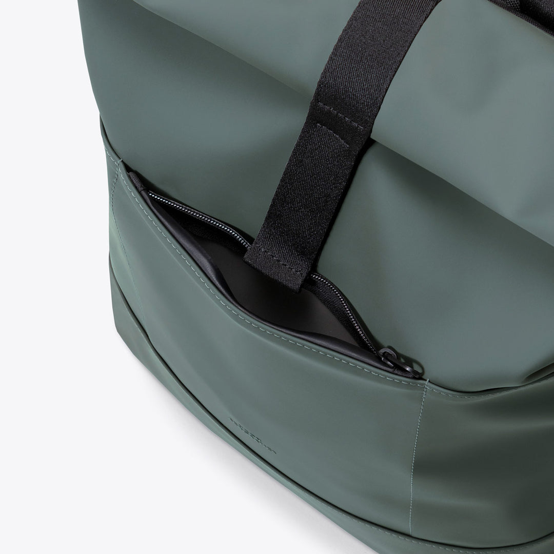 Ucon Acrobatics Hajo Medium Backpack