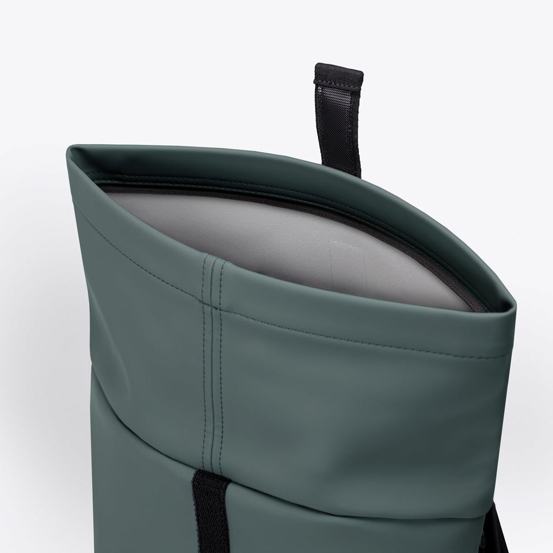 Ucon Acrobatics Hajo Medium Backpack