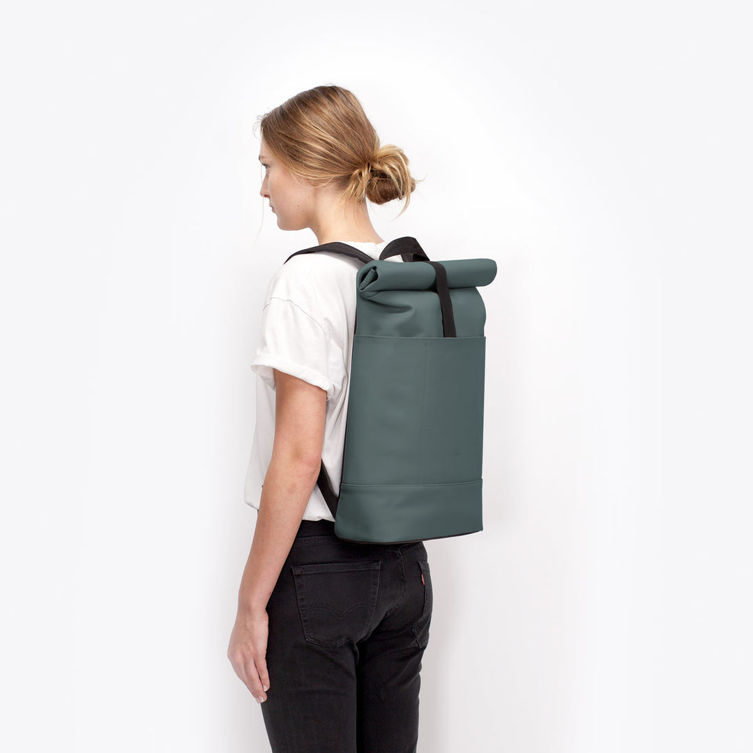 Ucon Acrobatics Hajo Medium Backpack