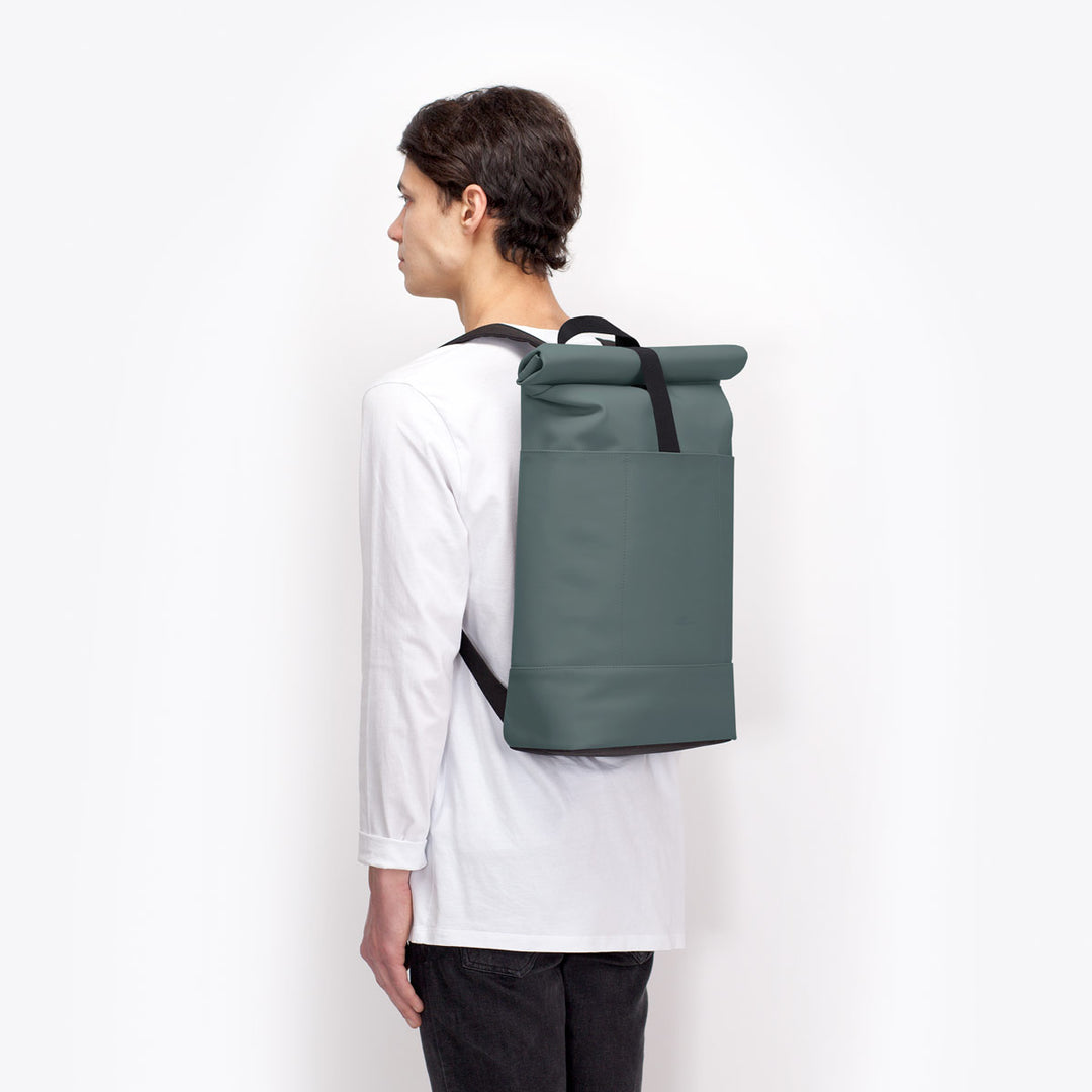 Ucon Acrobatics Hajo Medium Backpack