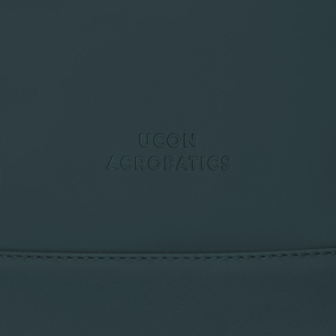 Ucon Acrobatics Hajo Medium Backpack