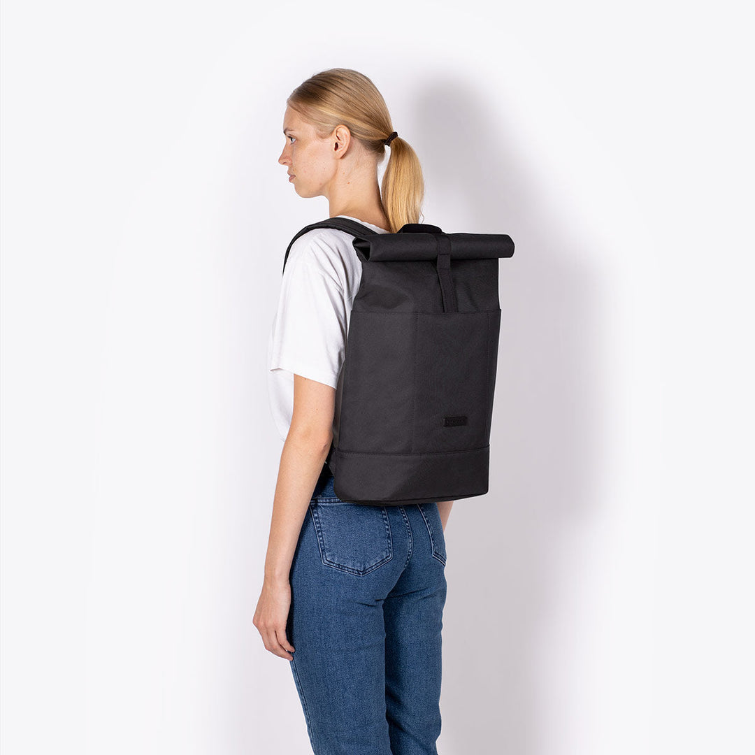 Ucon Acrobatics Hajo Medium Backpack