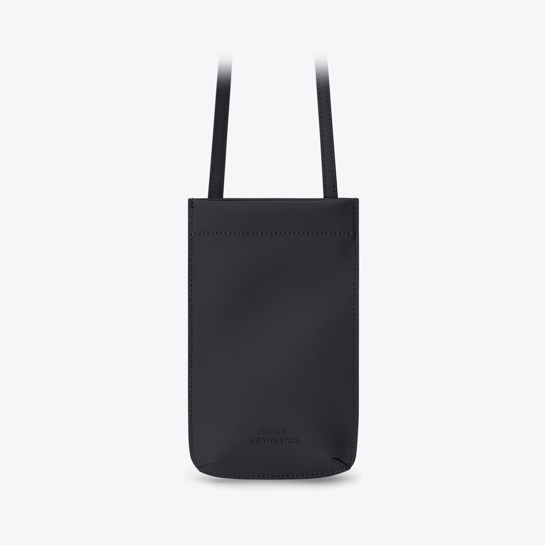 Ucon Acrobatics Hugo Bag