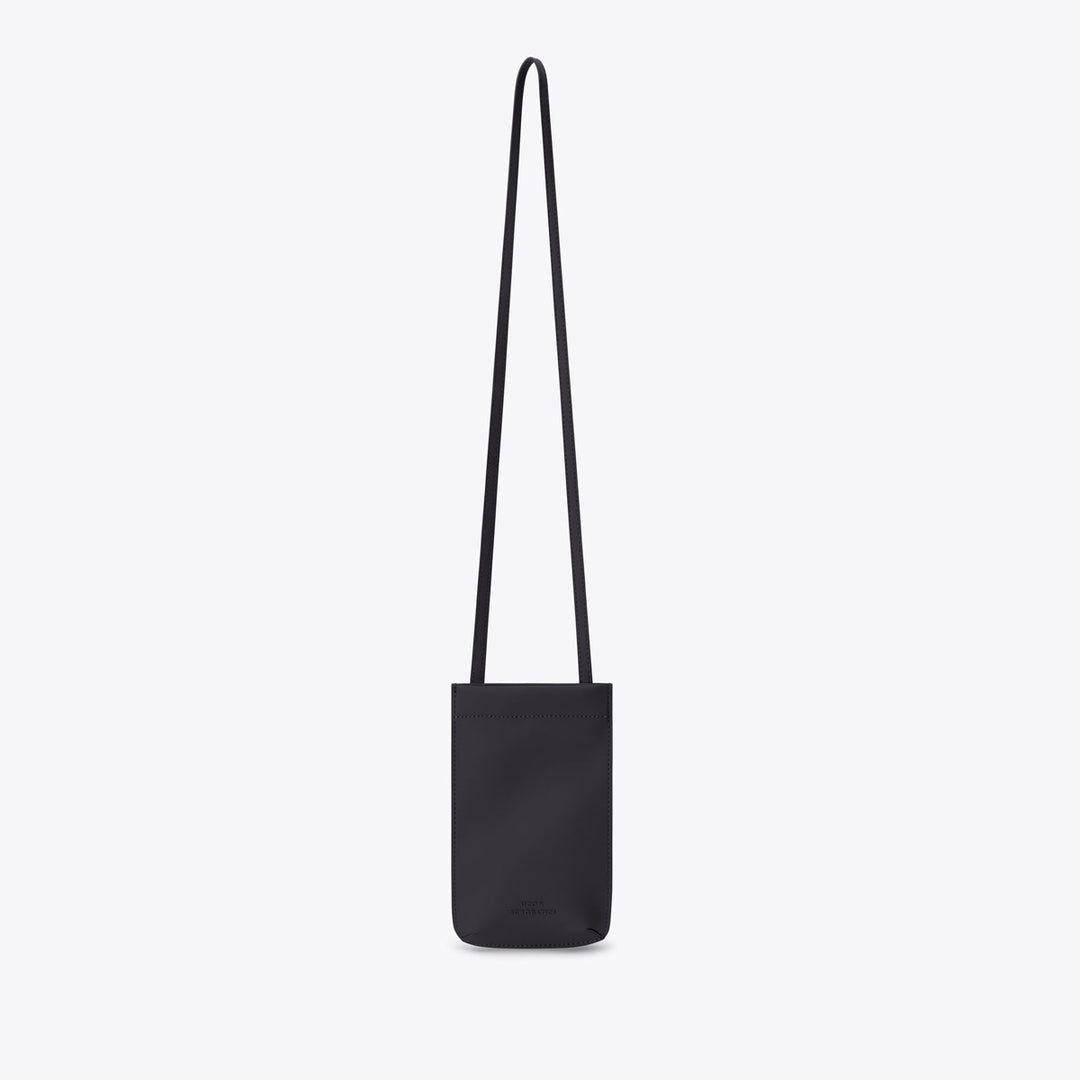 Ucon Acrobatics Hugo Bag