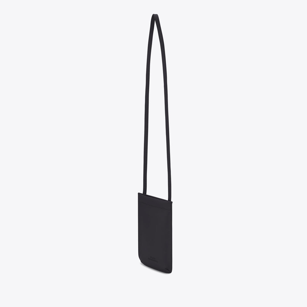 Ucon Acrobatics Hugo Bag