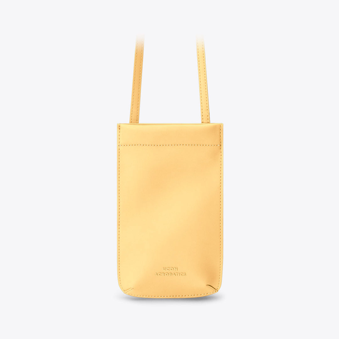 Ucon Acrobatics Hugo Bag