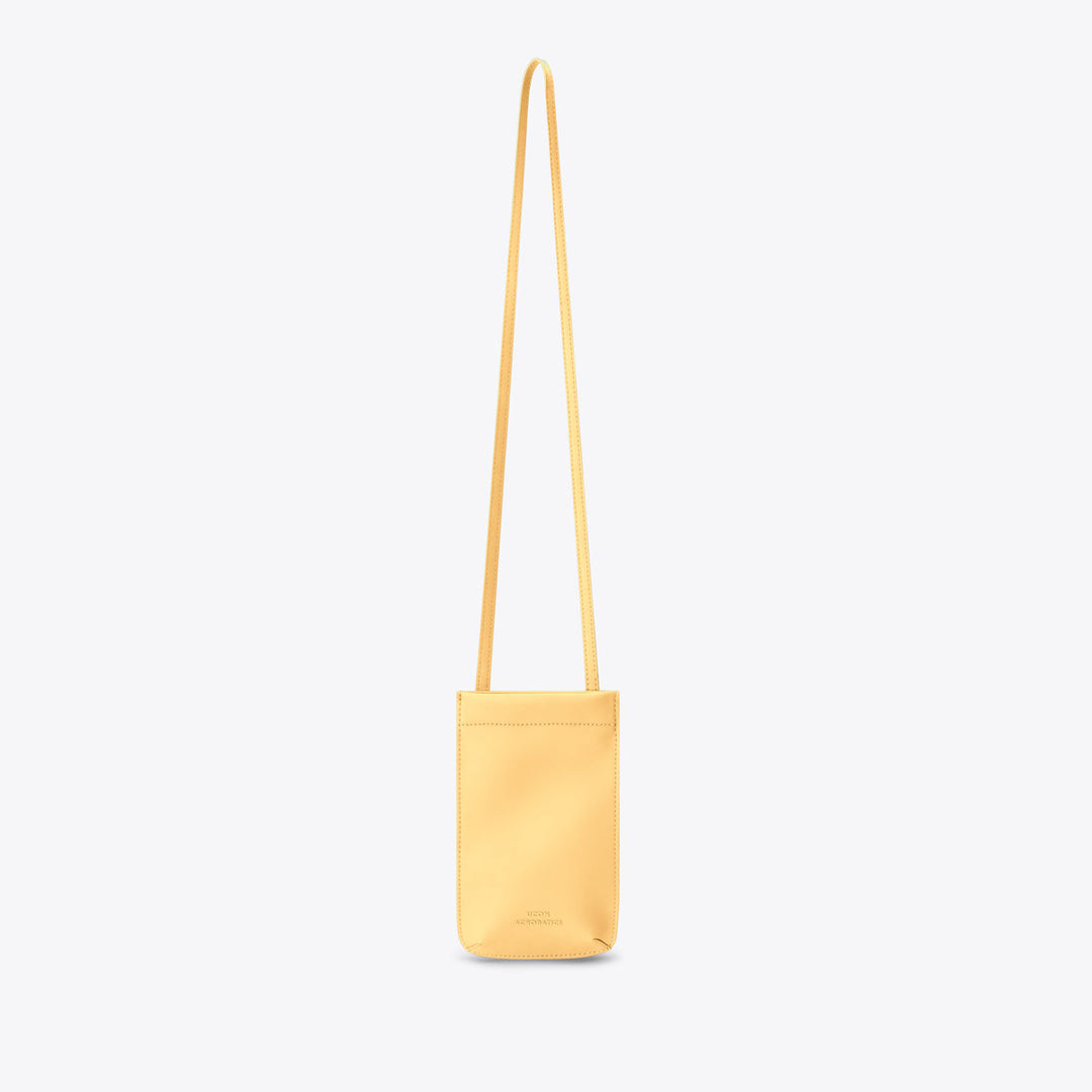 Ucon Acrobatics Hugo Bag