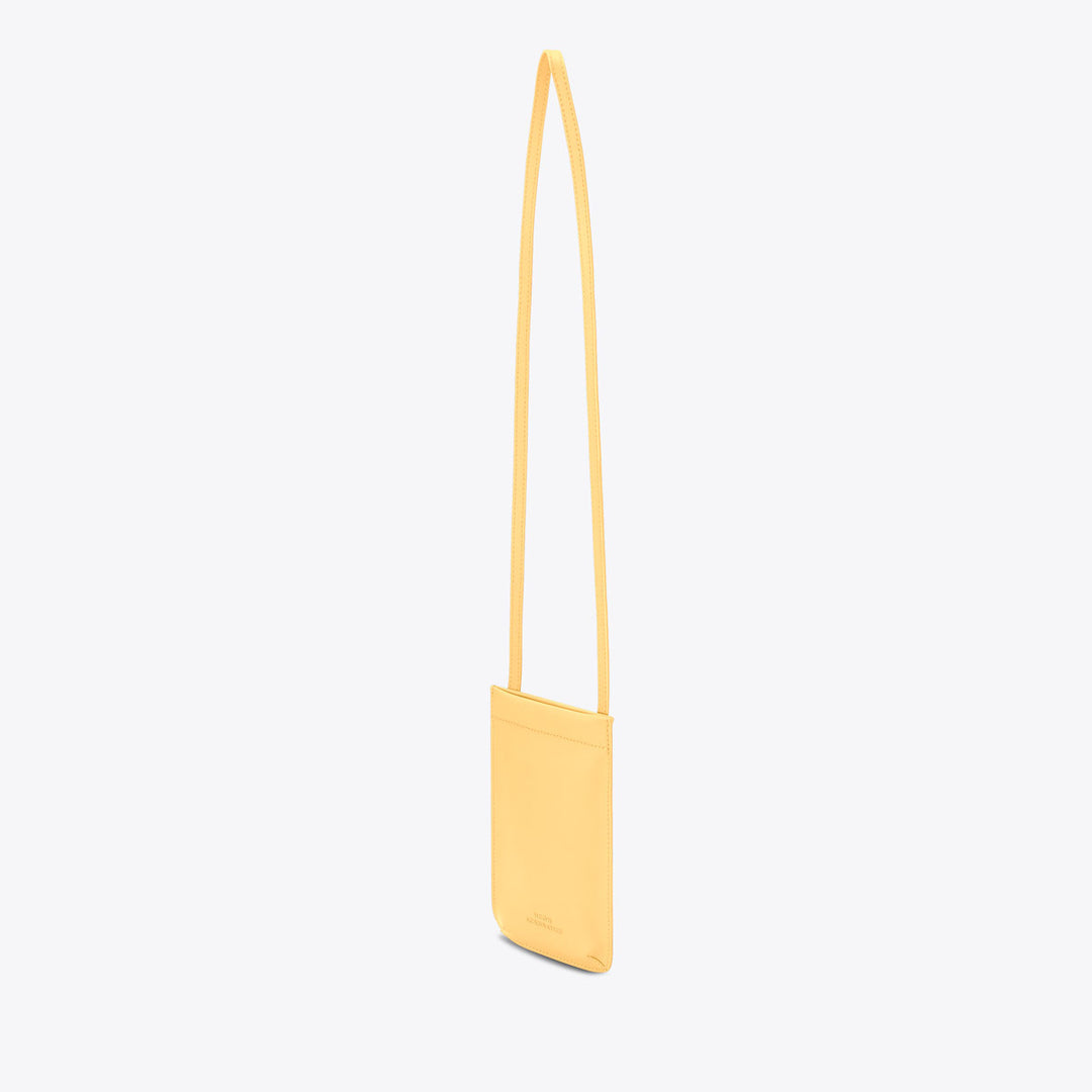 Ucon Acrobatics Hugo Bag