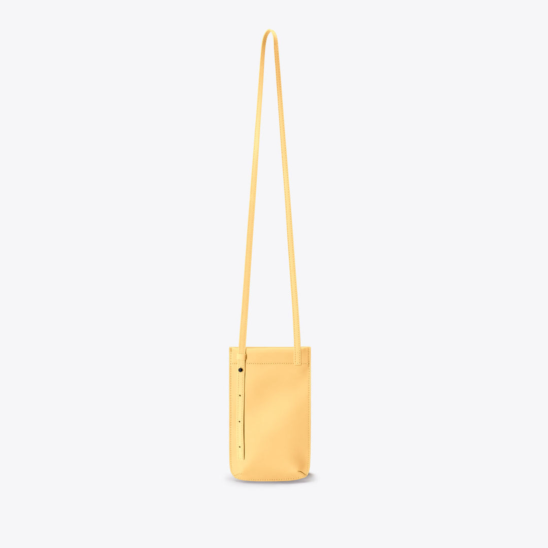Ucon Acrobatics Hugo Bag