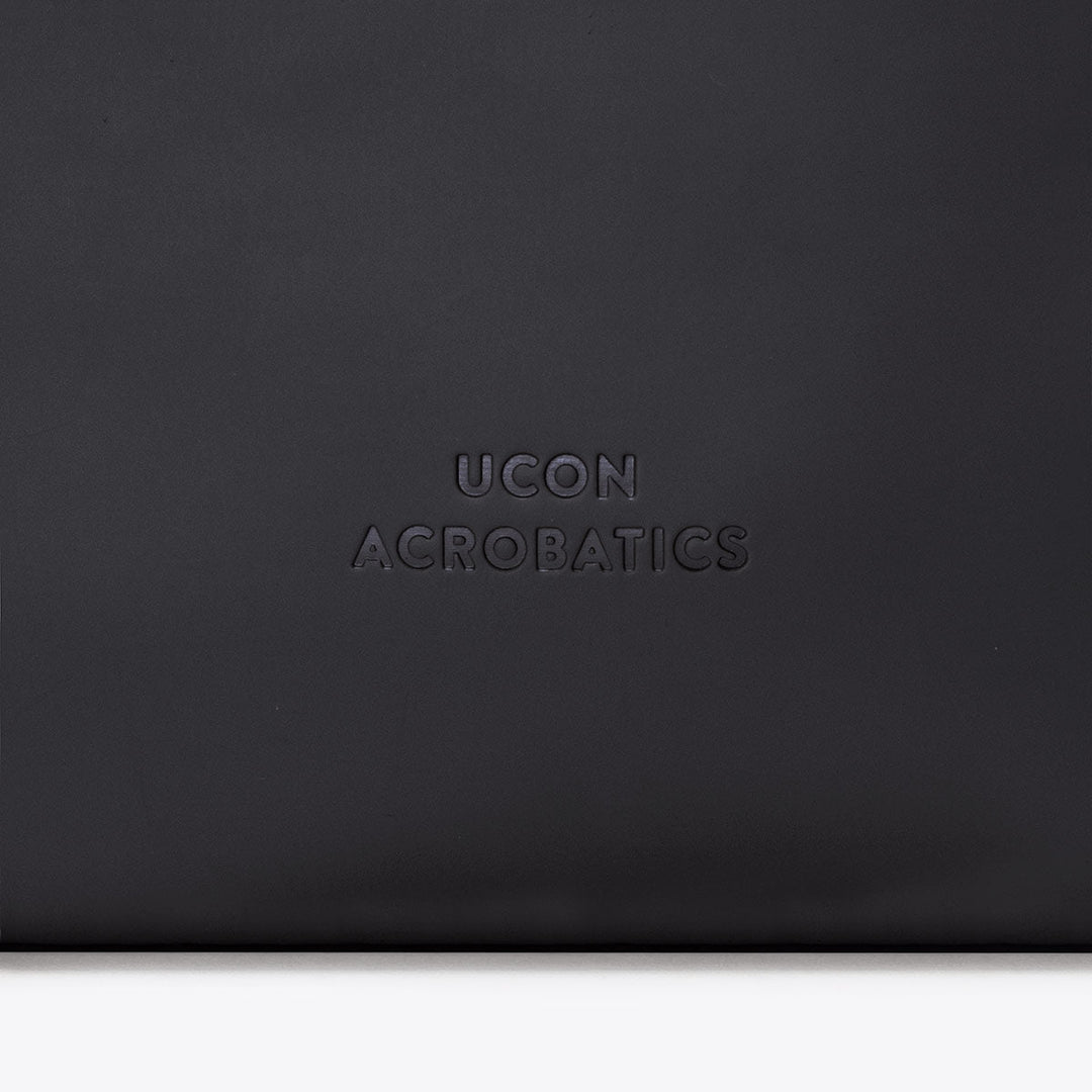 Ucon Acrobatics Jona Medium Bag