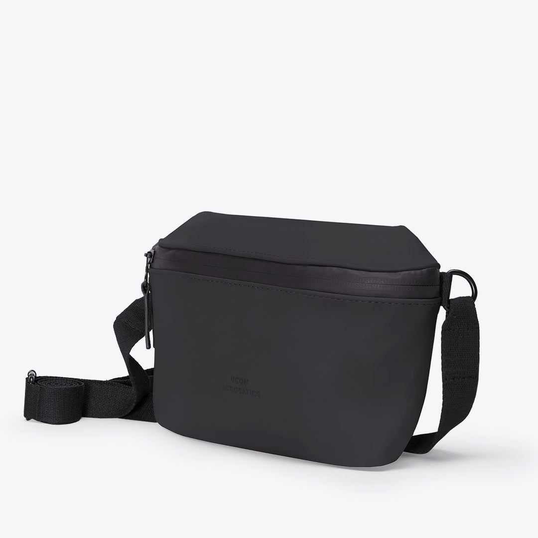 Ucon Acrobatics Jona Large Bag