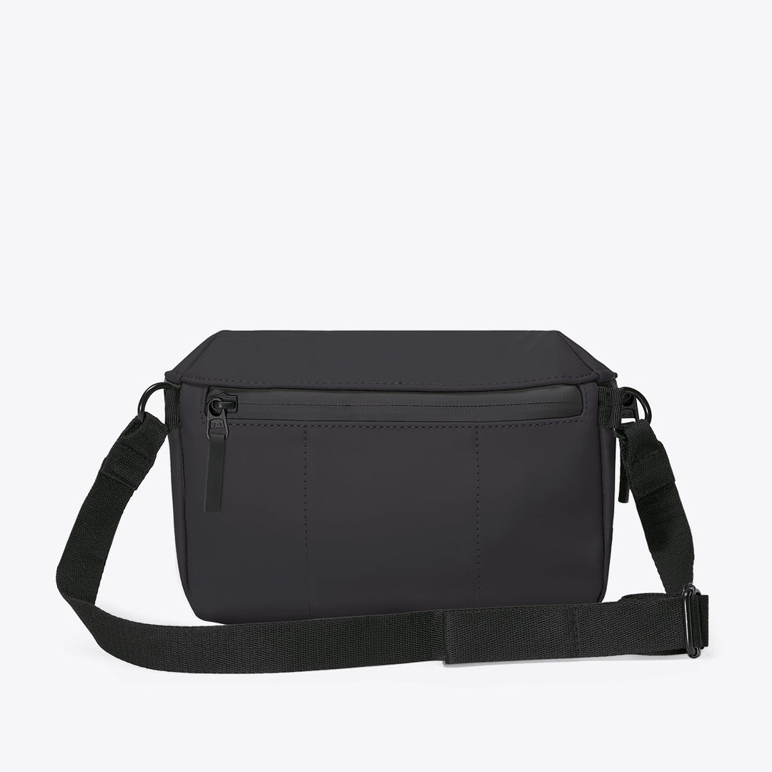 Ucon Acrobatics Jona Large Bag