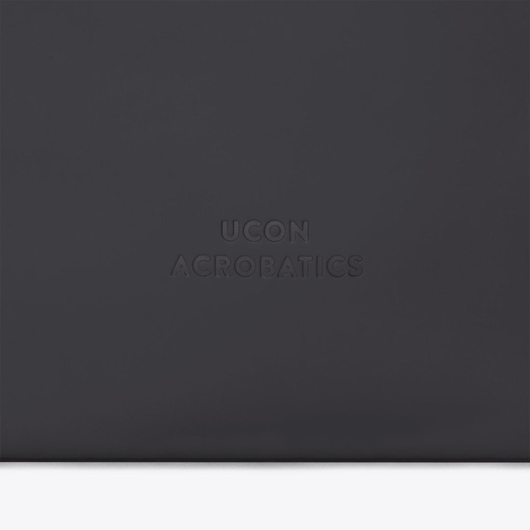 Ucon Acrobatics Jona Large Bag