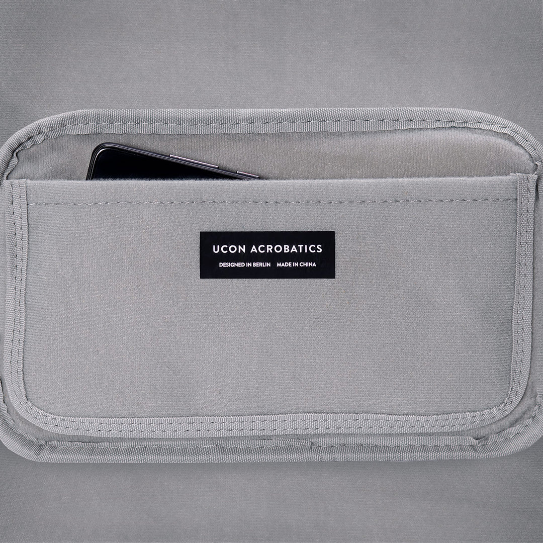 Ucon Acrobatics Jona Large Bag
