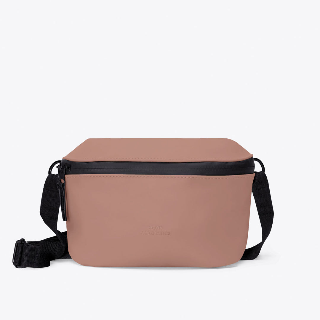 Ucon Acrobatics Jona Large Bag