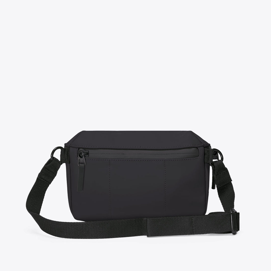 Ucon Acrobatics Jona Medium Bag