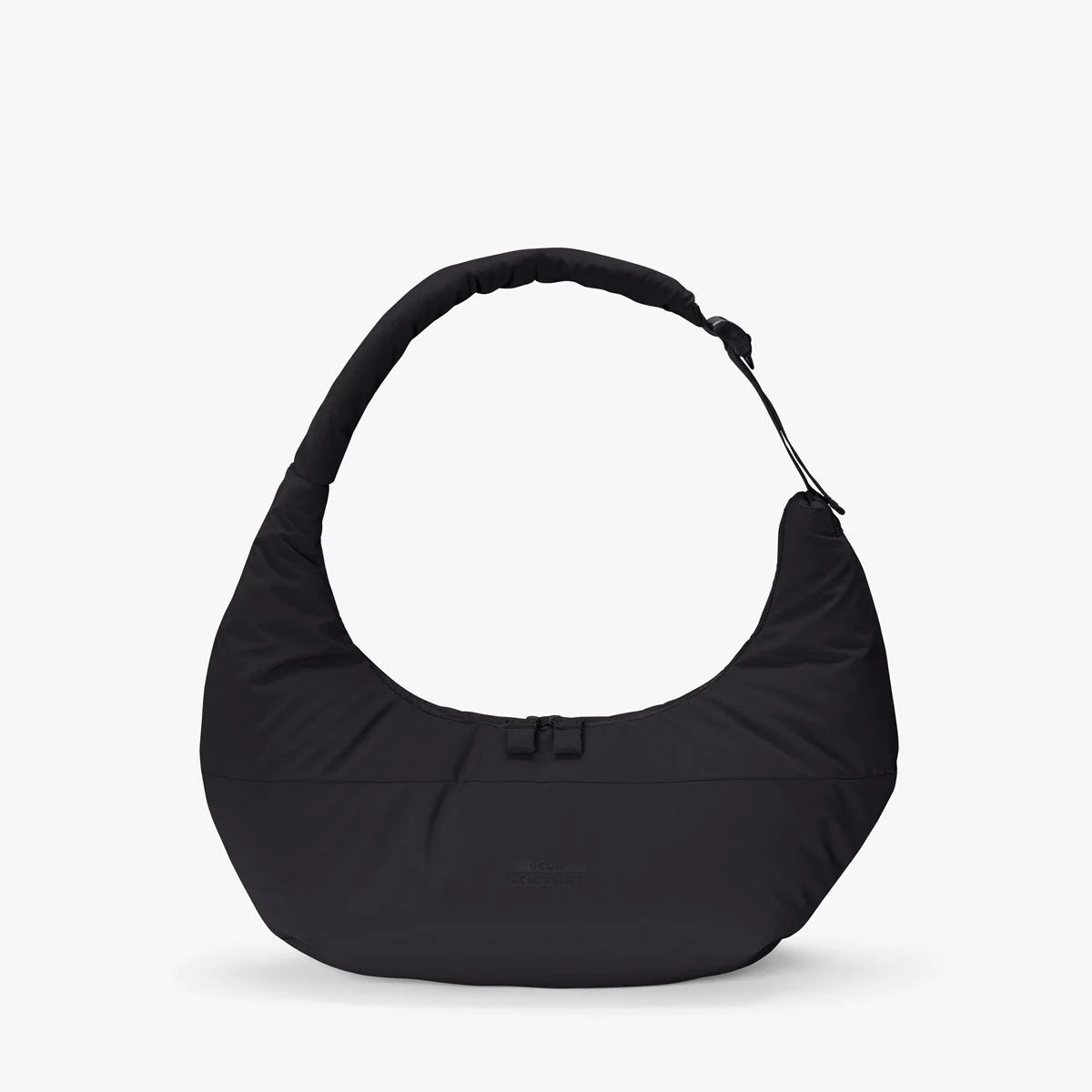 Ucon Acrobatics Shota Medium Puffy Bag