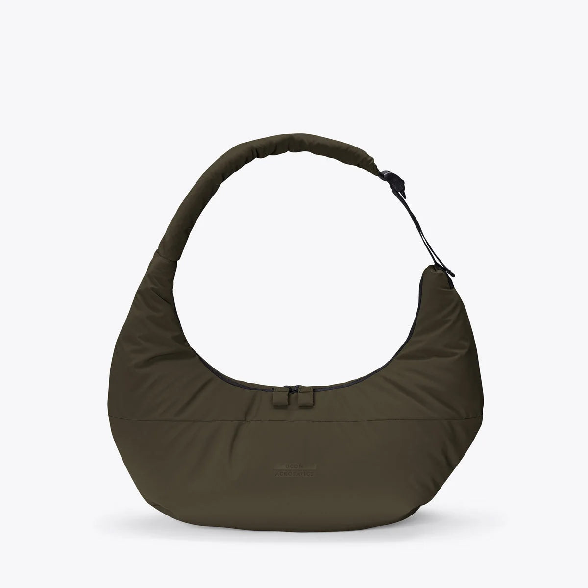 Ucon Acrobatics Shota Medium Puffy Bag