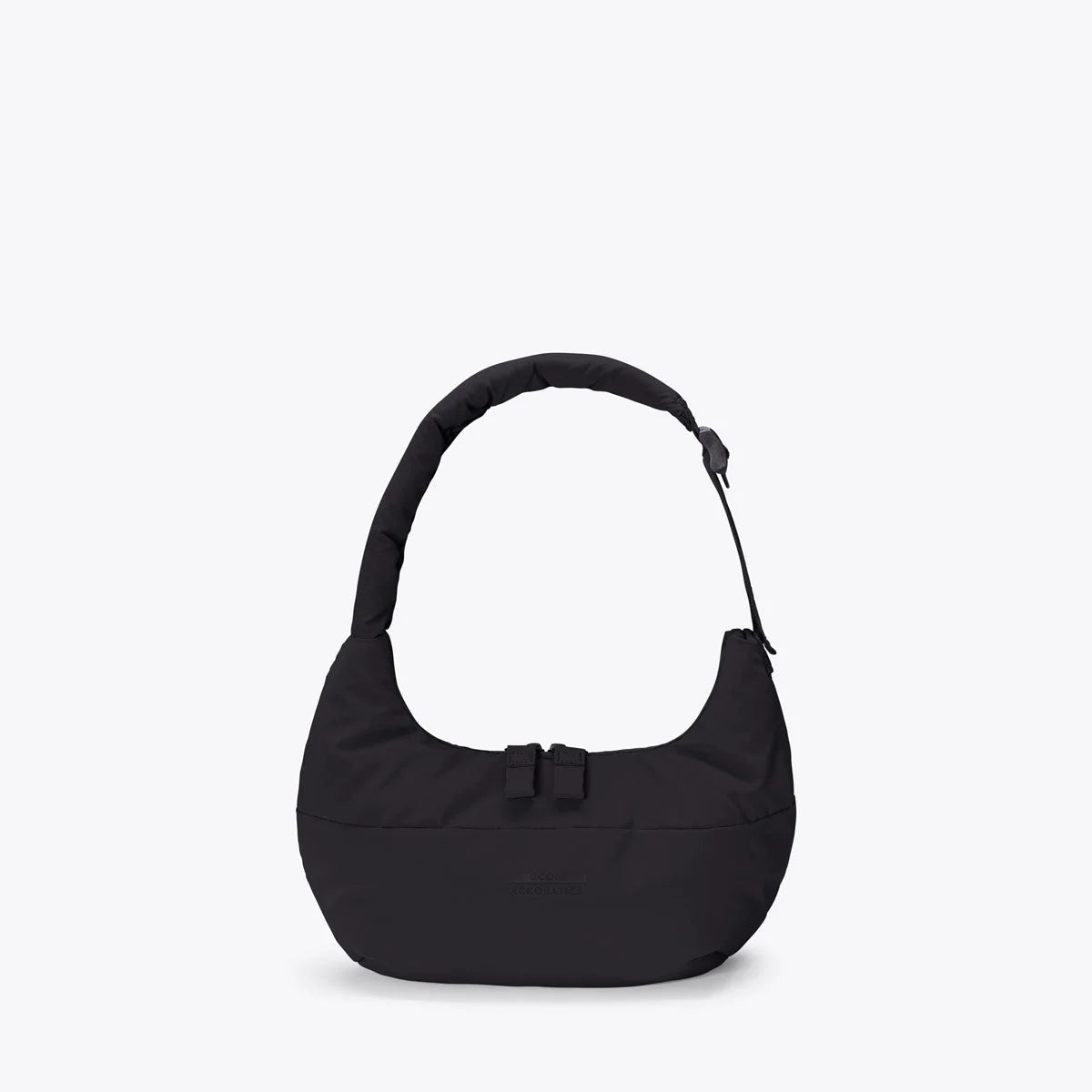 Ucon Acrobatics Shota Mini Puffy Bag