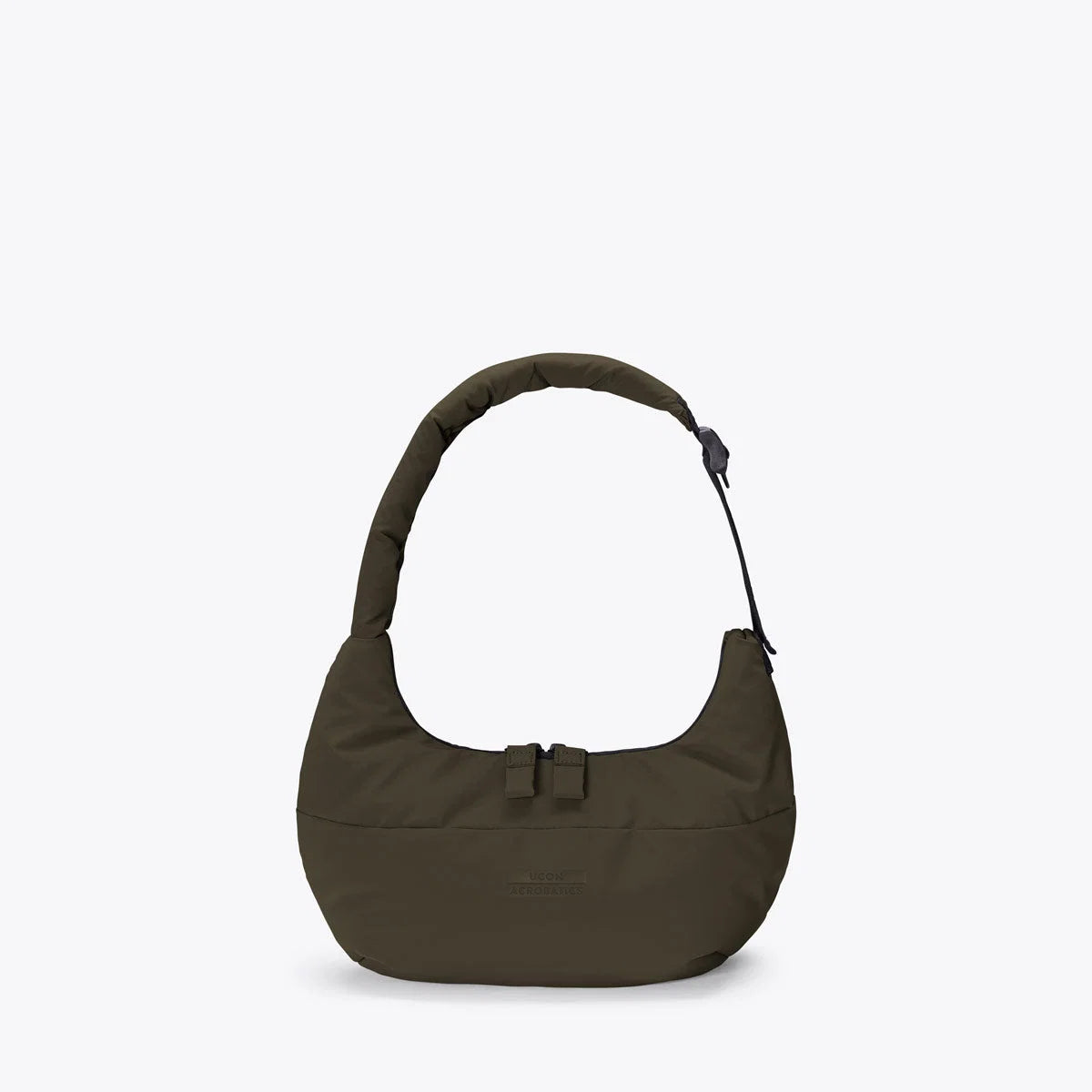 Ucon Acrobatics Shota Mini Puffy Bag