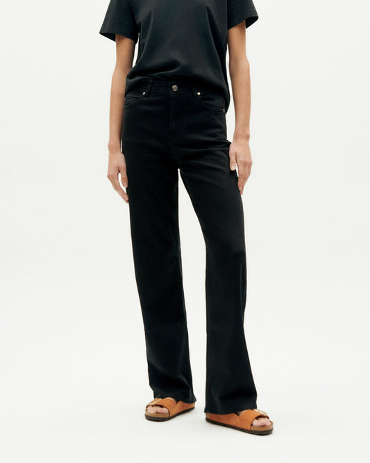 Thinking Mu Theresa Pants