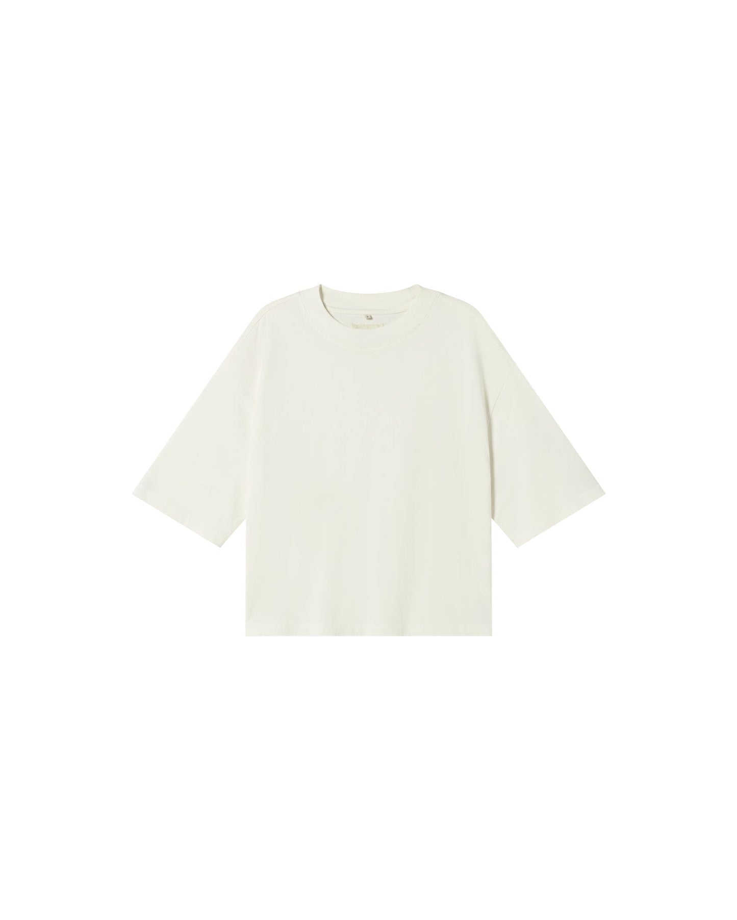 Thinking Mu Lena T-Shirt