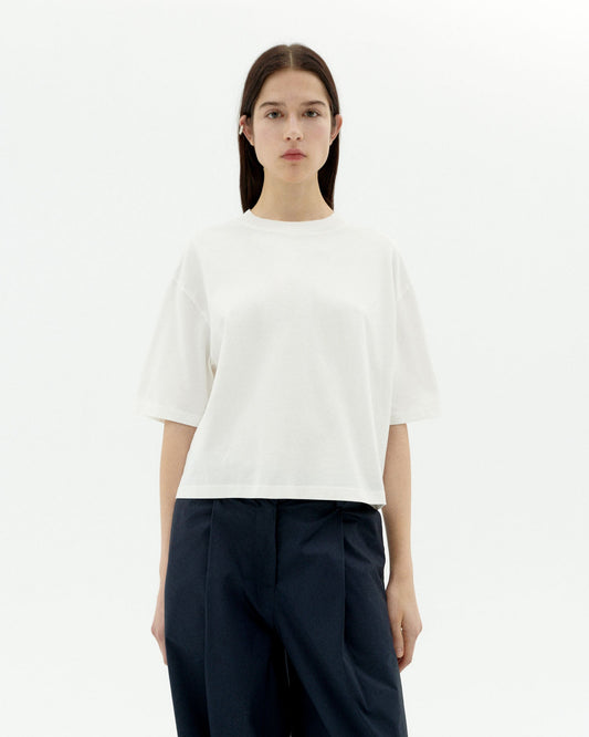 Thinking Mu Lena T-Shirt