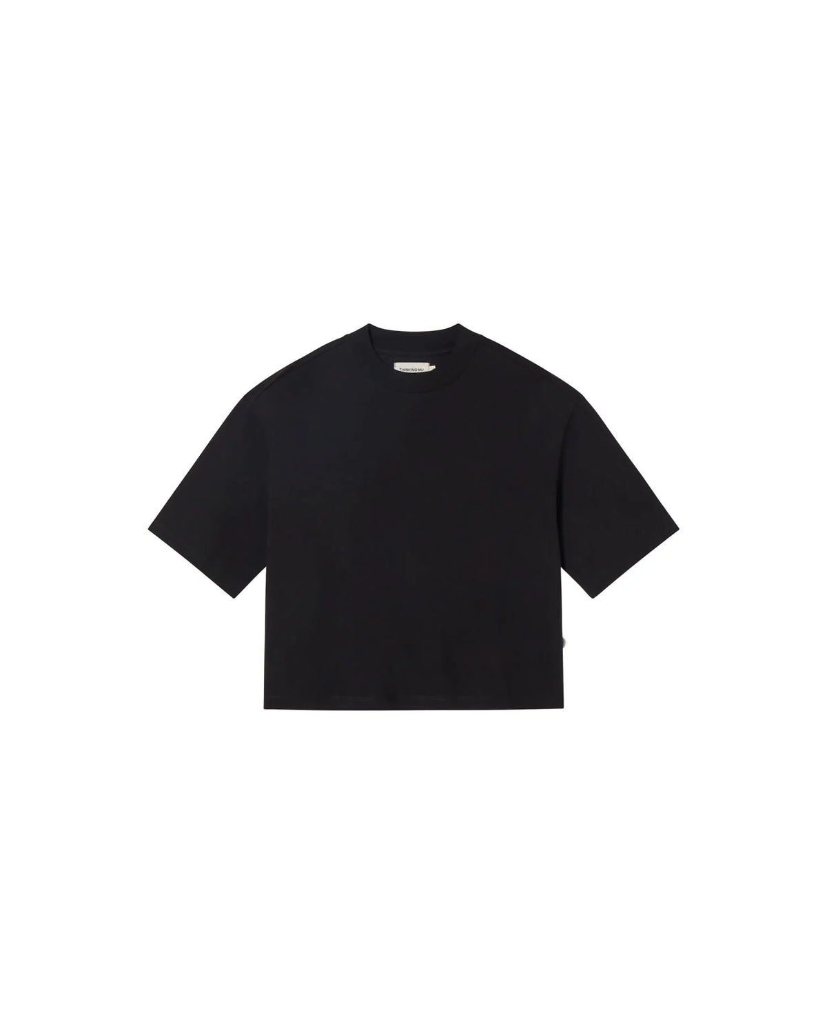 Thinking Mu Lena T-Shirt