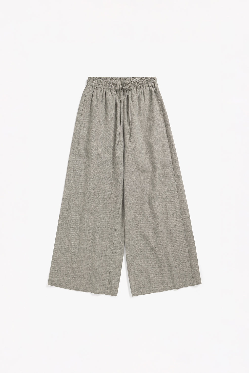 Rotholz Flared Pant