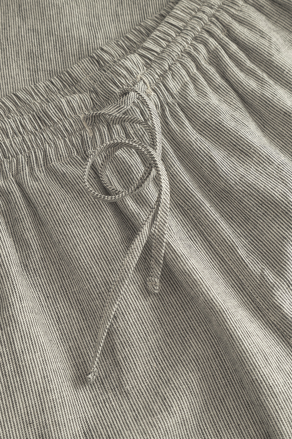 Rotholz Flared Pant