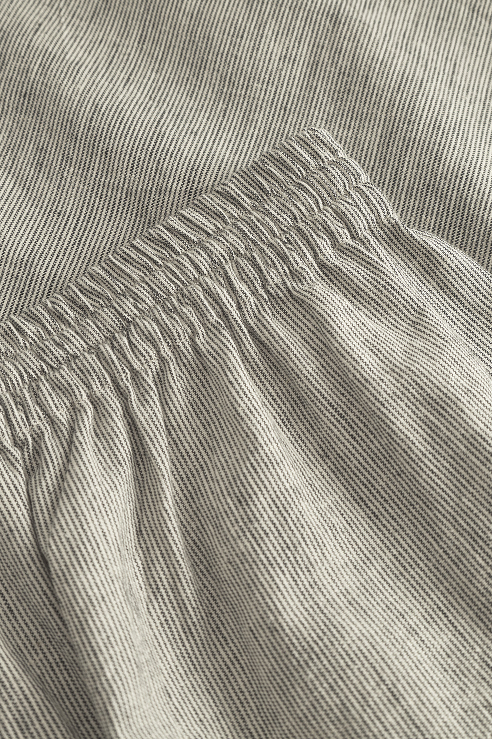 Rotholz Flared Pant