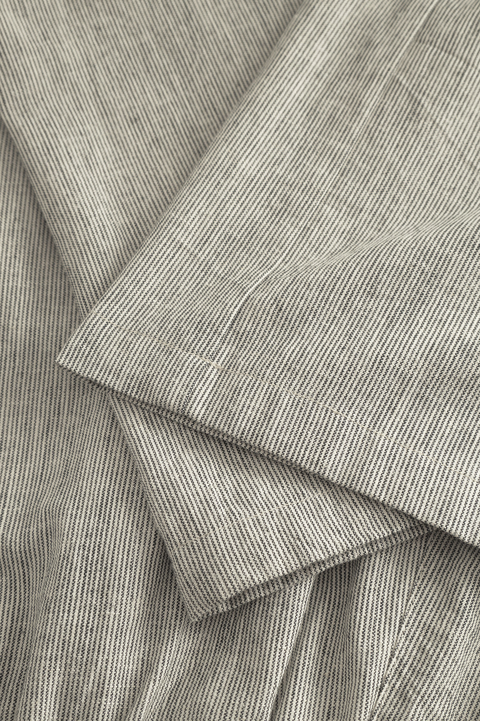 Rotholz Flared Pant