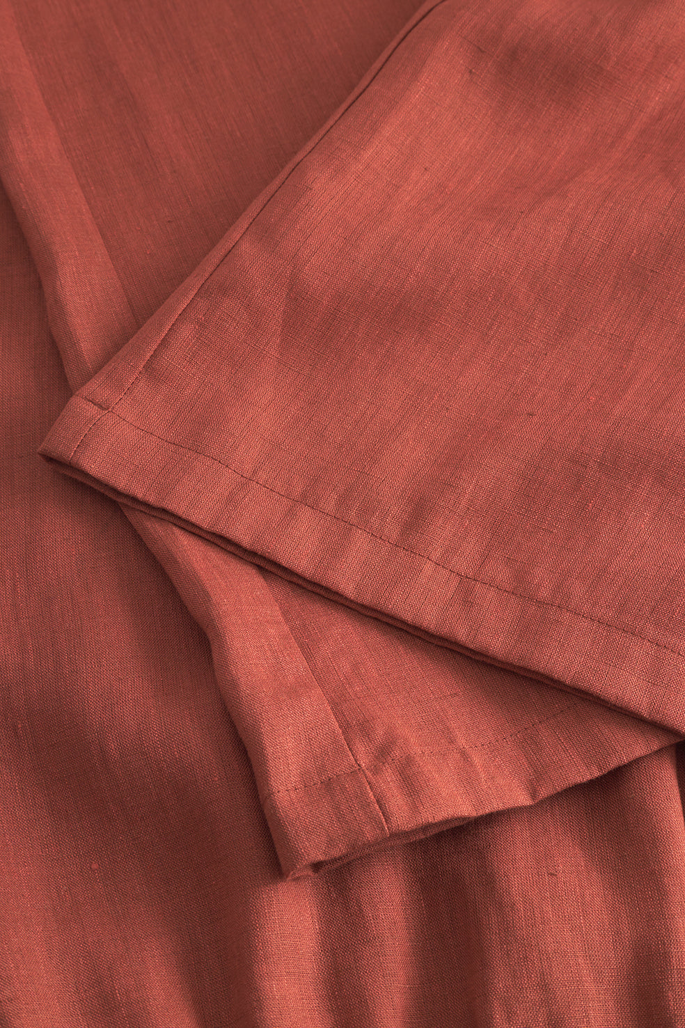 Rotholz Flared Pant