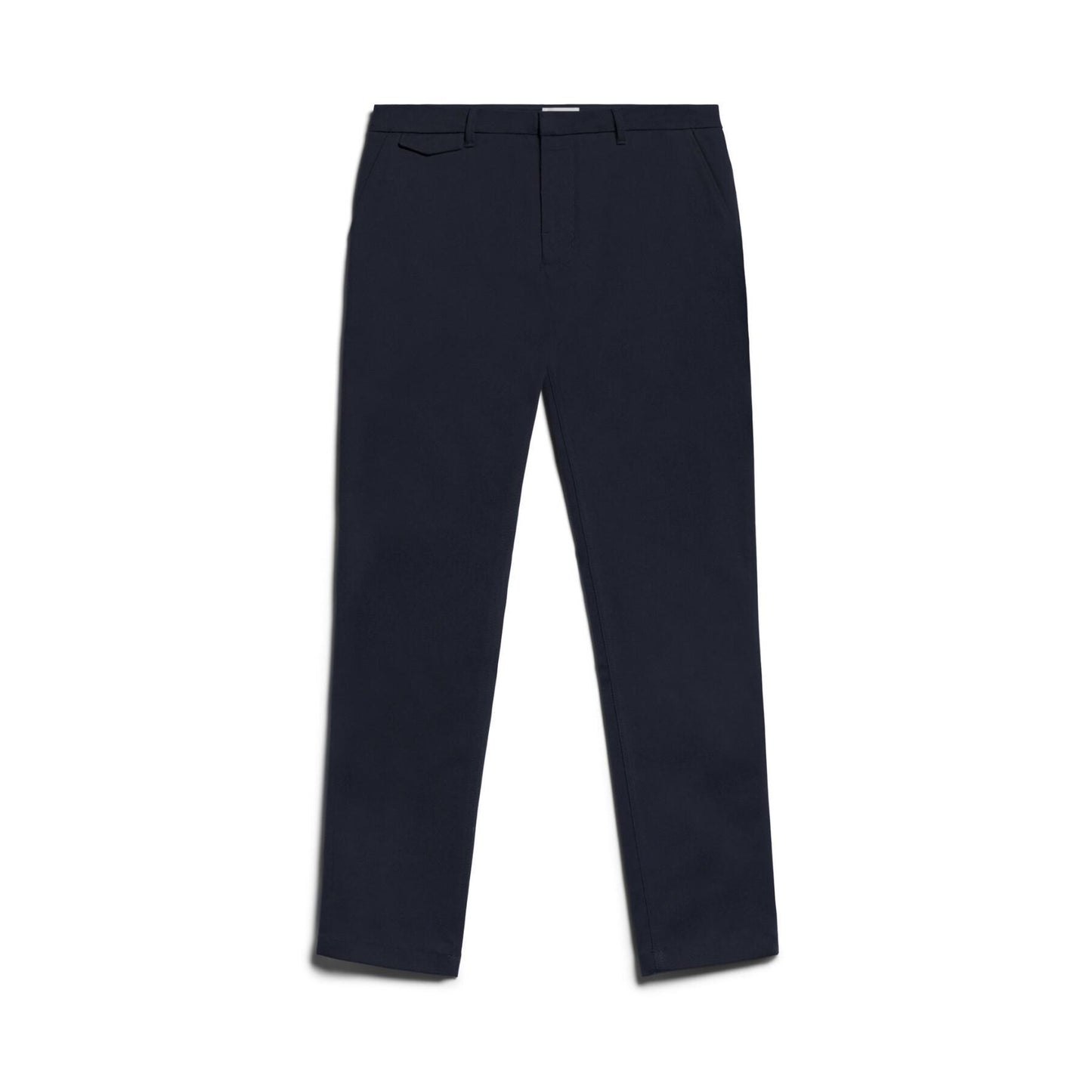 Armedangels Alvaaro Premium Chino