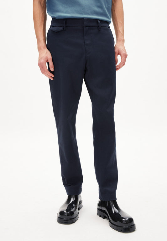 Armedangels Alvaaro Premium Chino
