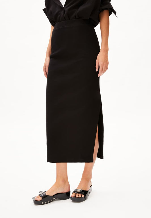 Armedangels Azitaa Skirt