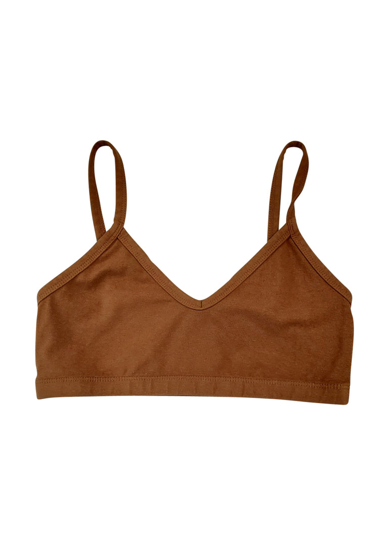 Jungmaven Bralette