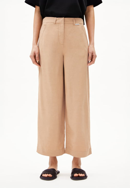 Armedangels Caarunus Lino Pants