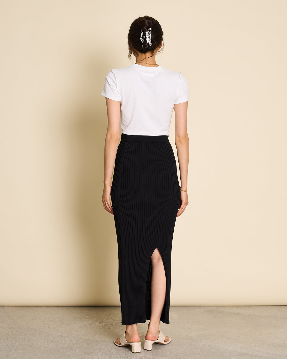 Jan ’n June Skirt Ebba