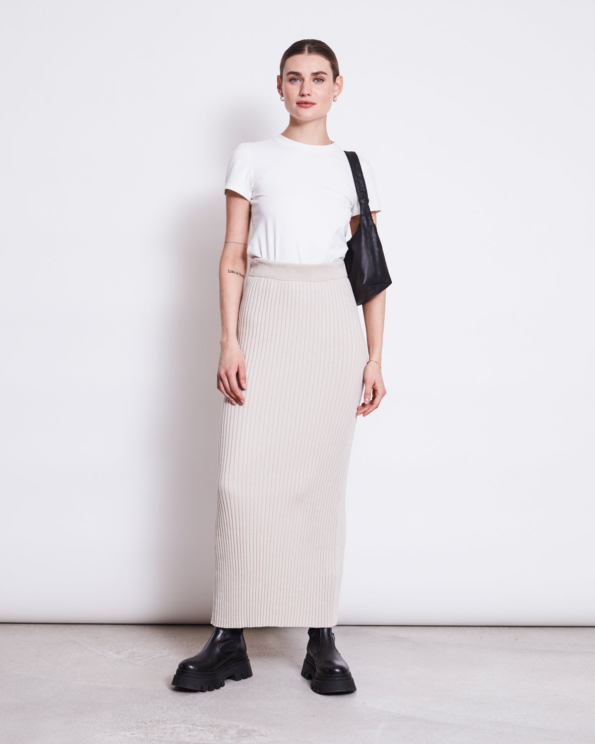 Jan ’n June Skirt Ebba