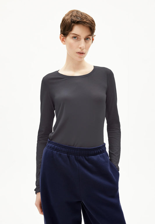 Armedangels Einiaara Shirt