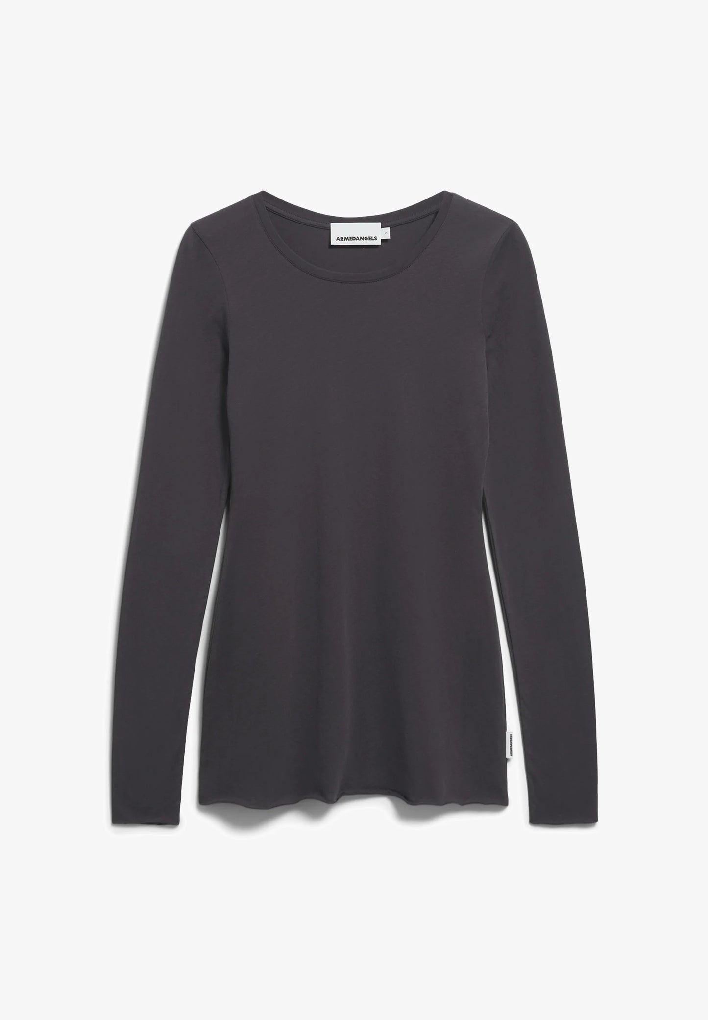 Armedangels Einiaara Shirt