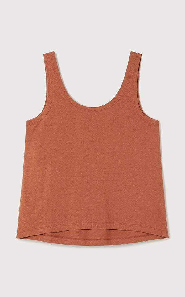 Thinking Mu Hemp Tank