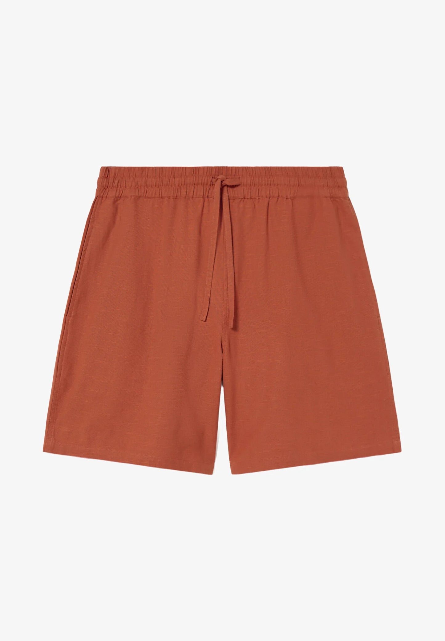 Thinking Mu Henry Shorts